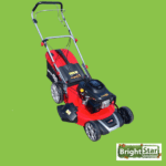 KOSILICA SAMOHODNA BRIGHTSTAR LM56-2L(XP200) 196cc | 3kw | nož 56cm