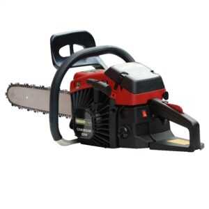 MOTORNA PILA BRIGHTSTAR LY5200 /2KW /41cm/325"