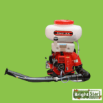 MOTORNA PRSKALICA BRIGHTSTAR 3WF-3A/2 