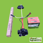 MOTORNI TRIMER | BRIGHTSTAR BBDW-5200 | 1.4KW