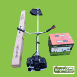 MOTORNI TRIMER | BRIGHTSTAR BBSW5200 | 1,4kW