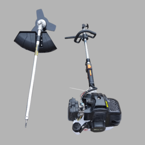 TRIMER MOTORNI BRIGHTSTAR BBCH5200-R 1,4 KW