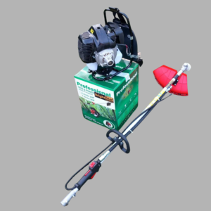 TRIMER MOTORNI LEĐNI BRIGHT STAR BBKD-5200.1,4KW