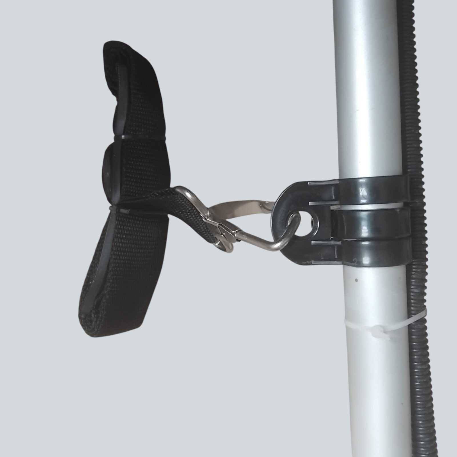 TRIMER MOTORNI BRIGHTSTAR BBSW5200 1,4kW