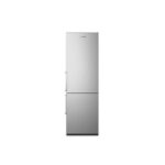 Hladnjak Hisense RB343D4DDE,198L+71L siva, visina187cm.
