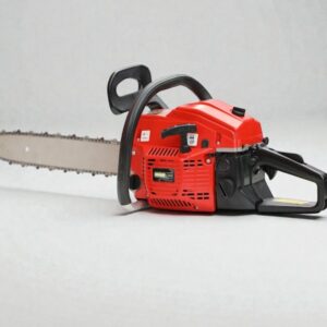 MOTORNA PILA BRIGHTSTAR LY4500 / 1,8Kw/41cm/325″