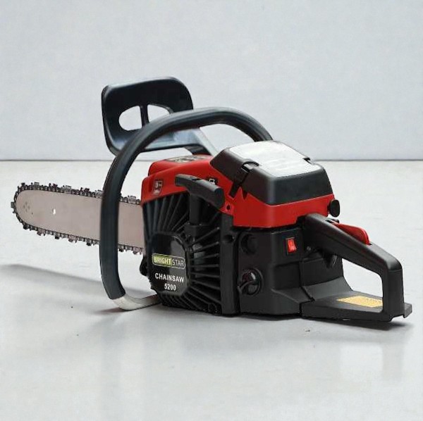 MOTORNA PILA BRIGHTSTAR LY5200 /2KW /41cm/325"