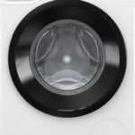 PERILICA RUBLJA Gorenje WNEI82SDS 8kg/1200 inverter.