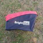 Košara za motornu kosilicu Bright star LM51Z-2L.