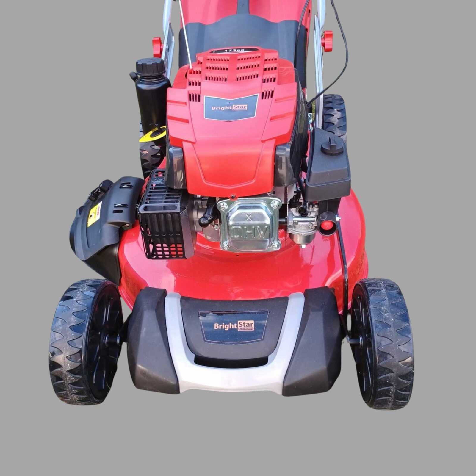 KOSILICA SAMOHODNA BRIGHTSTAR LM51Z-2L