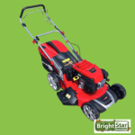 KOSILICA SAMOHODNA BRIGHTSTAR LM51Z-2L | 173cc | 2,7kw | nož 51cm