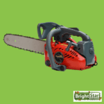 MOTORNA PILA BRIGHTSTAR8(jednoručna) LY2500,900W.