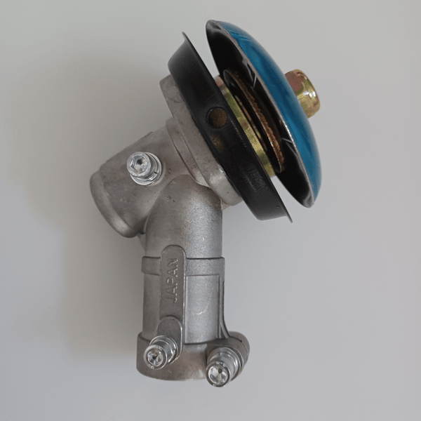 Kutna glava(peta) za trimer 26mm / 9 zuba Kineski trimer Brightstar,Iskra,Steel,Straus,Midori.