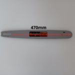 Vodilica motorne pile Brightstar-470mm-325-8,2mm
