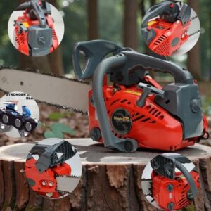 MOTORNA PILA BRIGHTSTAR(jednoručna) LY2500,900W.