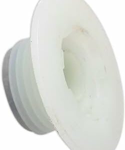 Puž uljne pumpe motorna pila 45, 52, 58 -SET 5 KOM