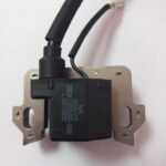 Modul(Elektronika)