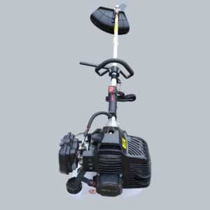 TRIMER MOTORNI BRIGHTSTAR BBDD5200-R, 1,4 KW