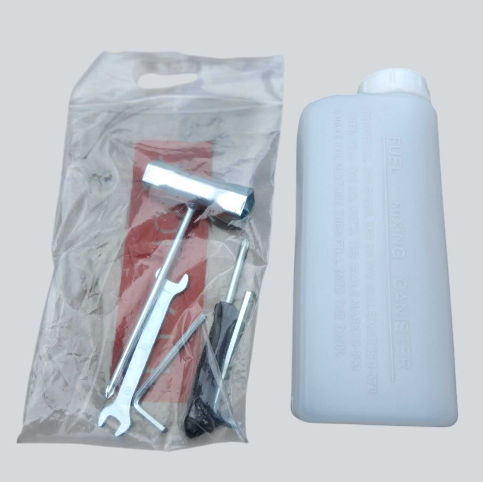 TRIMER MOTORNI BRIGHTSTAR BBDD5200-R, 1,4 KW