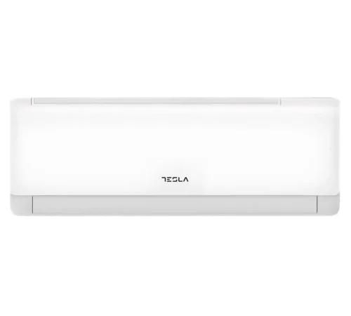 Tesla AC TA36QQCT-1232IAWT HP Inverter/WiFi