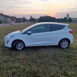 ford-fiesta-1-5-tdc