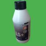 Ulje za mješavinu Ls+ polusintetičko ulje / 100ml