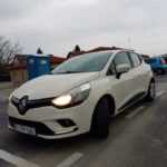 renault-clio1-5-dci-dizel-55kw-75ks-27-01-2017-163-000km-bez-boja-slika-245792136.jpg