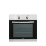 PEĆNICA UGRADBENA VOX EBB 1000 IXXL /72L /J AM 5 GOD/ SNAGA UKUPNA2600W
