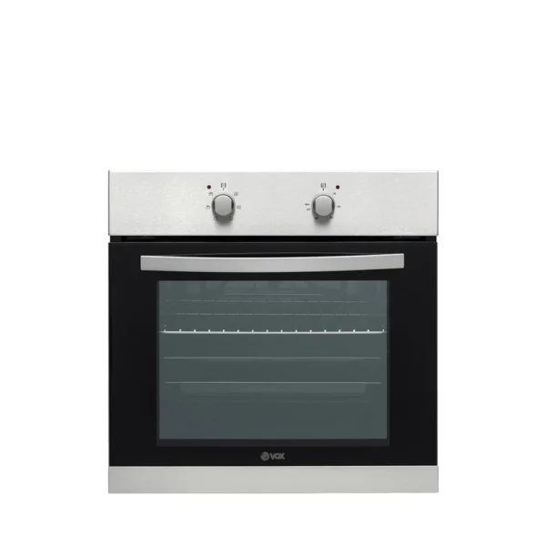 PEĆNICA UGRADBENA VOX EBB 1000 IXXL /72L /J AM 5 GOD/ SNAGA UKUPNA2600W
