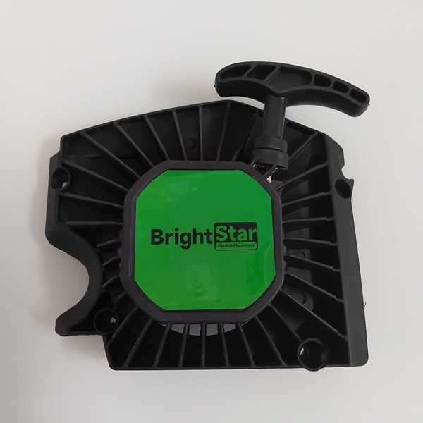 STARTER PALJENA ZA MOTORNU PILU MODEL 52/58