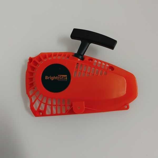 STARTER PALJENJA ZA MOTORNU PILU MODEL 2500