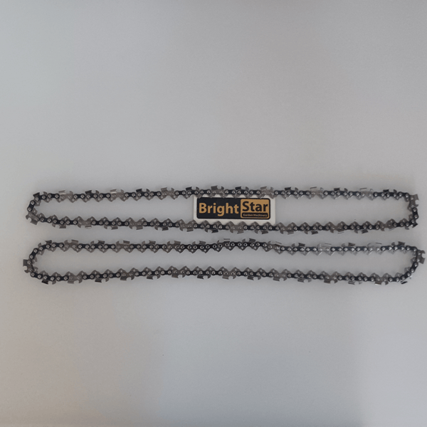 Lanac za motornu pilu 325/16″ set od 2 kom