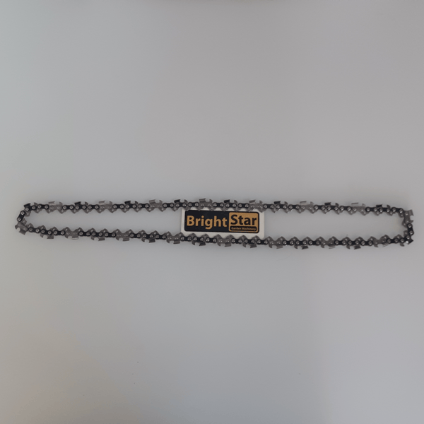 Lanac za motornu pilu 325/16"