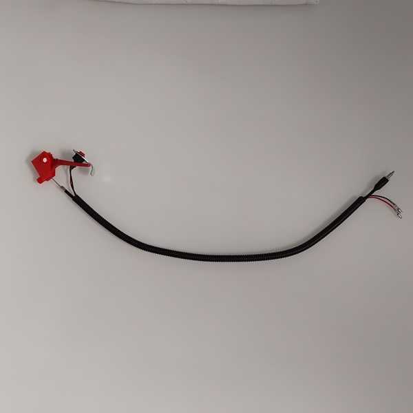 Poveznice U našem webu imate još proizvoda. Za više proizvoda posjetite našu Facebook stranicu.