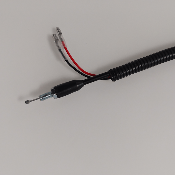 Poveznice U našem webu imate još proizvoda. Za više proizvoda posjetite našu Facebook stranicu.