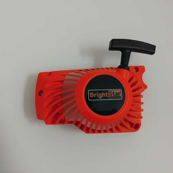 STARTER PALJENJA ZA MOTORNU PILU MODEL 38