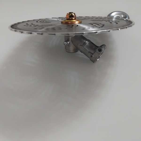 Nož za trimer cirkularni vidija 40 zuba/3z/4z