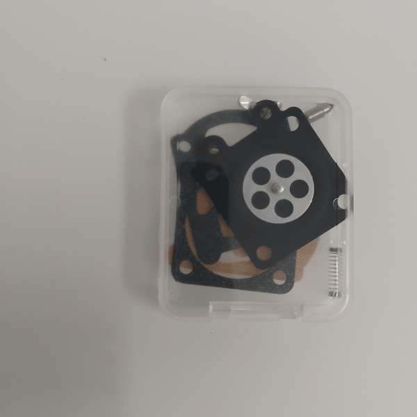 MEMBRANA KARBORATORA MOTORNE PILAE SET 380051 /45/52/58