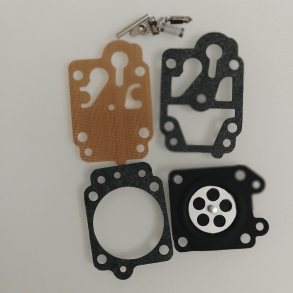 MEMBRANA KARBORATORA SET LYB43016