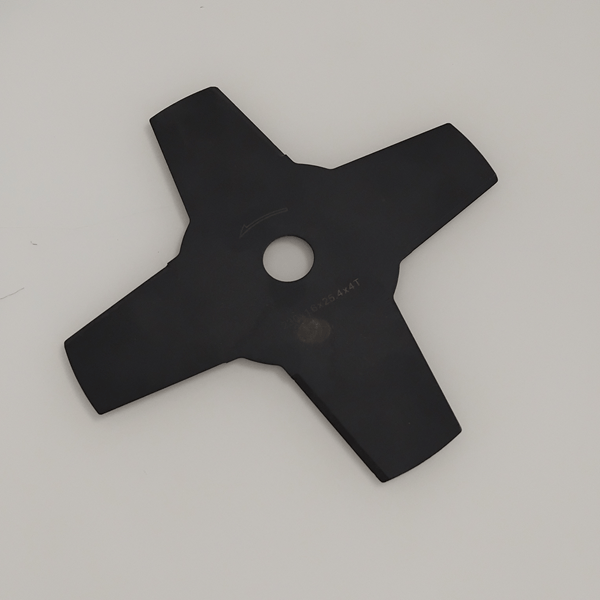 Nož za trimer cirkularni 4zuba