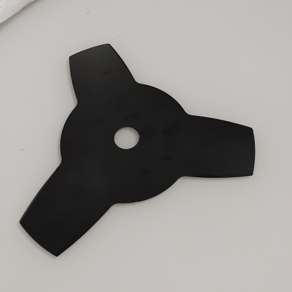 Nož za trimer cirkularni 3 zuba