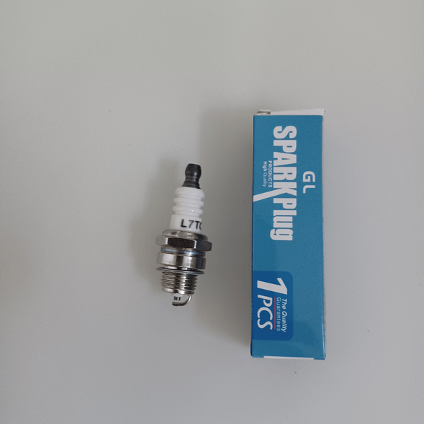 SVIJEČICA ZA TRIMER I PILU LYB43019