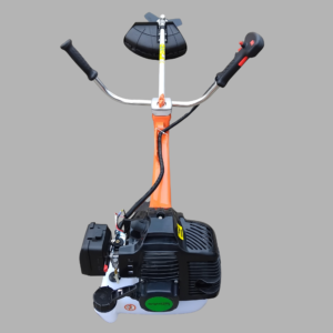 TRIMER MOTORNI BRIGHTSTAR BBDW-T 5200 | 1.4KW